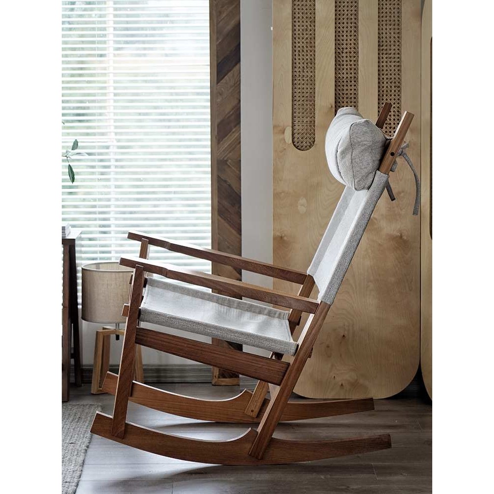 复古全实木进口柚木摇椅北欧靠头阳台休闲家用摇摇椅客厅午休躺椅,鲜花速递/花卉仿真/绿植园艺,其它园艺用品,淘宝优惠券,粉丝福利购,淘宝优惠卷