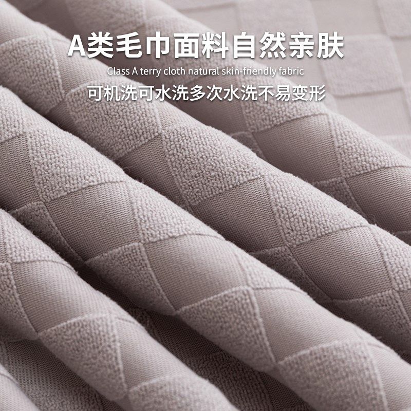 防水床笠罩隔尿床罩透气可机洗床单席梦思床垫套保护罩隔脏防尘罩,床上用品,床笠,淘宝优惠券,粉丝福利购,淘宝优惠卷