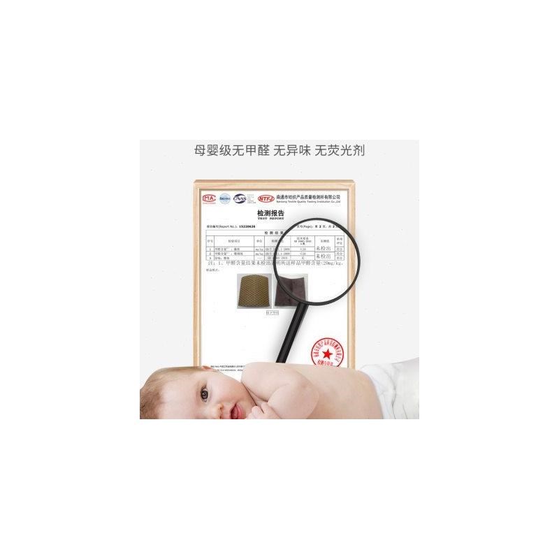夏季凉席藤席加厚家用冰丝软席子婴儿可用双面冬夏两用床笠款床垫图片