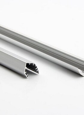 led灯条5050硬灯条12vled灯带5730柜台led灯带超亮珠宝手机柜台灯