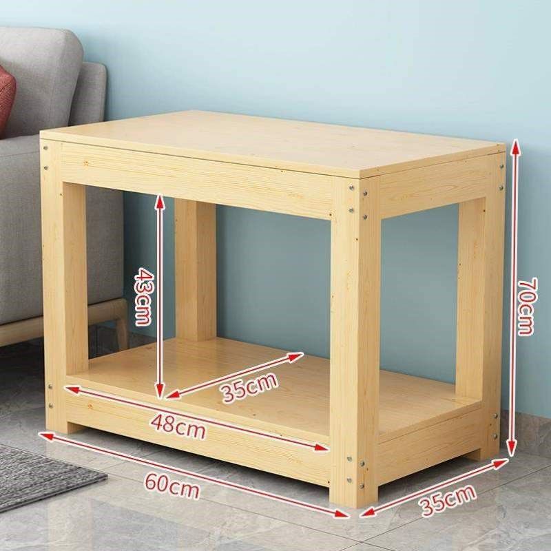 鱼缸底柜鱼缸底座鱼缸架子桌子鱼缸架实木鱼缸水族箱架子实木柜子