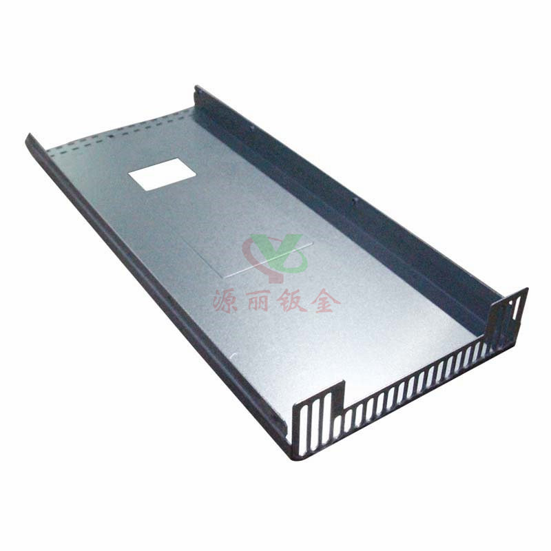 加工中心钣金护板钢板防护罩850E数控铣床不锈钢伸缩护板1060,标准件/零部件/工业耗材,自动化流水线,淘宝优惠券,粉丝福利购,淘宝优惠卷