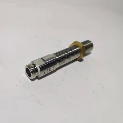 船用上柴G128通柴6135/8138柴油机监控仪报警器线油压传感器探头