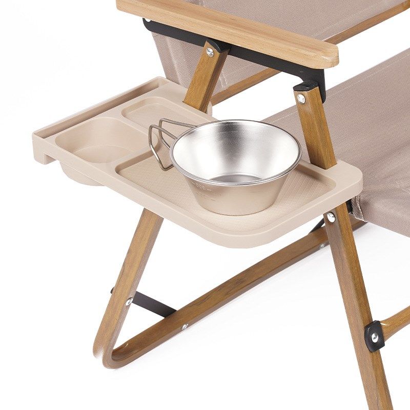 户外铝合金克米特椅侧边置物盘躺椅靠椅托盘露营配件折叠通用杯架,户外/登山/野营/旅行用品,户外椅子凳子,淘宝优惠券,粉丝福利购,淘宝优惠卷