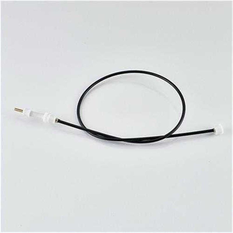 提拉下水器拉线配件洗脸盆面盆自动弹跳浴室柜提拉线下水器拉线,家装主材,脸盆配用件,淘宝优惠券,粉丝福利购,淘宝优惠卷