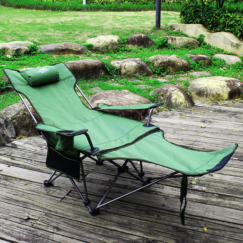 户外折叠椅钓鱼便携式超轻休闲午休椅野营自驾游靠背沙滩扶手躺椅,户外/登山/野营/旅行用品,户外椅子凳子,淘宝优惠券,粉丝福利购,淘宝优惠卷