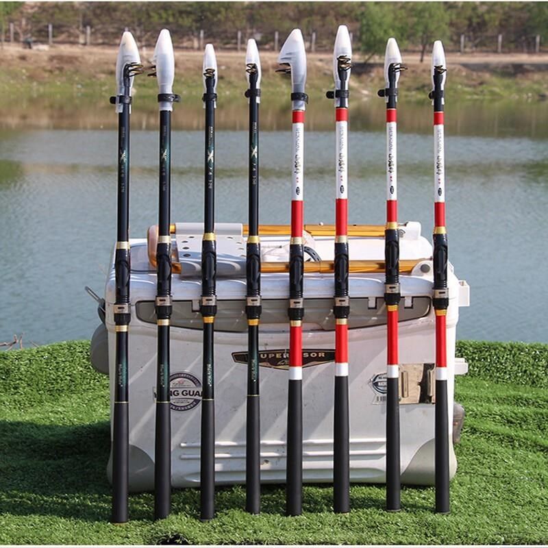 大导环软尾小爆炸打滑漂2.7米3.0米3.6米碳素短节鱼竿矶钓竿,户外/登山/野营/旅行用品,矶钓竿,淘宝优惠券,粉丝福利购,淘宝优惠卷