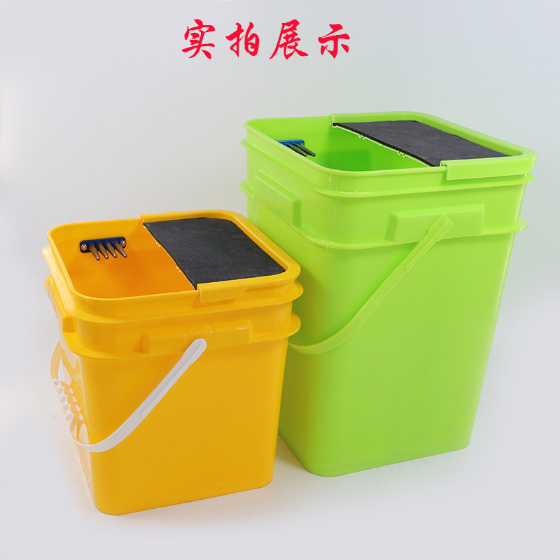 冰钓公鱼桶垂钓桶大号小号带摘钩器塑料桶野钓夜钓水库池沼工鱼筒,户外/登山/野营/旅行用品,其他垂钓用品,淘宝优惠券,粉丝福利购,淘宝优惠卷