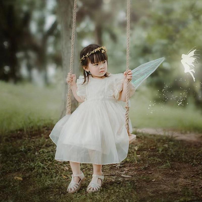 儿童木板秋千成人秋千麻绳秋千实木秋千定制秋千道具室内户外秋千,玩具/童车/益智/积木/模型,秋千,淘宝优惠券,粉丝福利购,淘宝优惠卷