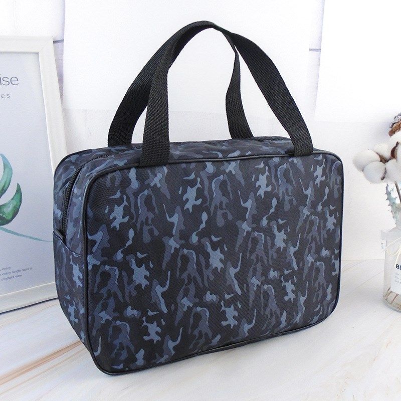 迷彩洗澡包防水手提沐浴篮女子男士大容量化妆洗漱包便携浴兜包,户外/登山/野营/旅行用品,洗漱包/化妆包,淘宝优惠券,粉丝福利购,淘宝优惠卷