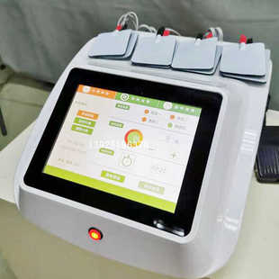 分娩人生月阵痛分娩所男男士仪子会模拟体验仪器孩子疼痛便携式