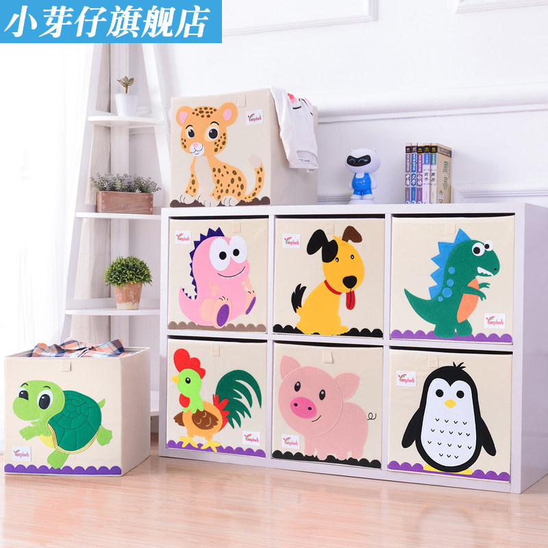 实木缝隙柜置物架沙发边柜 收纳柜子储物柜卧室家用 书架落地儿童,收纳整理,缝隙柜,淘宝优惠券,粉丝福利购,淘宝优惠卷