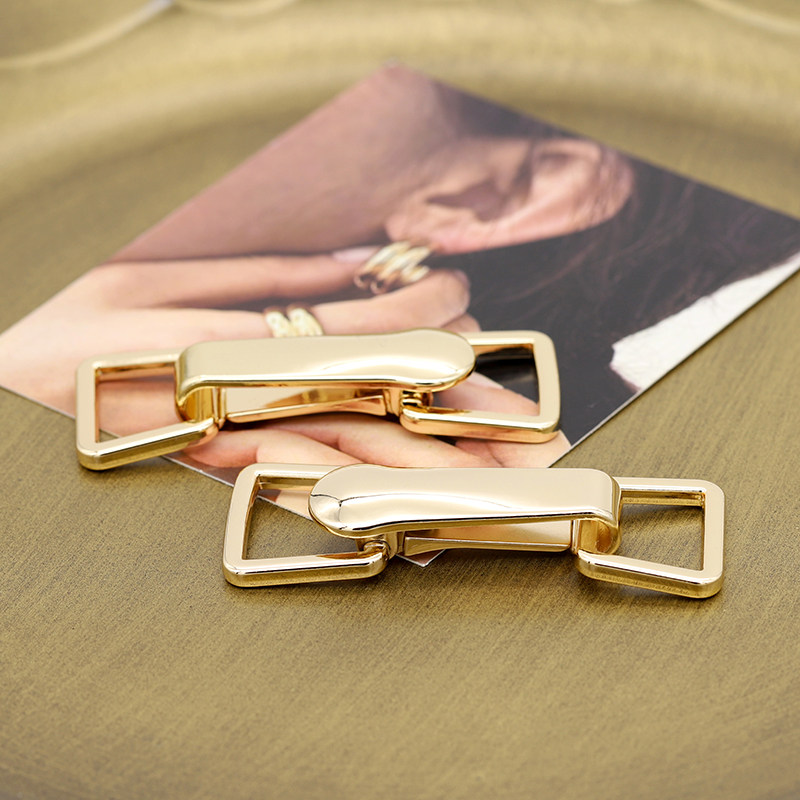 高档金属对扣纽扣服装腰带扣头箱包肩带调节扣锁扣鞋靴装饰配件,纺织面料/辅料/配套,服装纽扣,淘宝优惠券,粉丝福利购,淘宝优惠卷