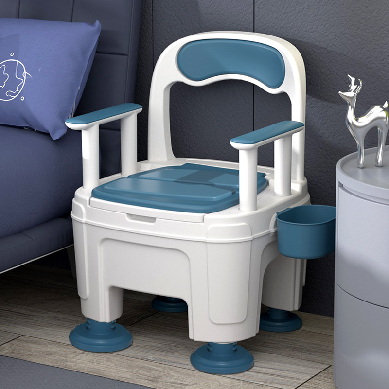 家用老人坐便器蹲坑可移动马桶室内防臭便盆便携式孕妇老人坐便椅,孕妇装/孕产妇用品/营养,孕妇马桶/座便器,淘宝优惠券,粉丝福利购,淘宝优惠卷