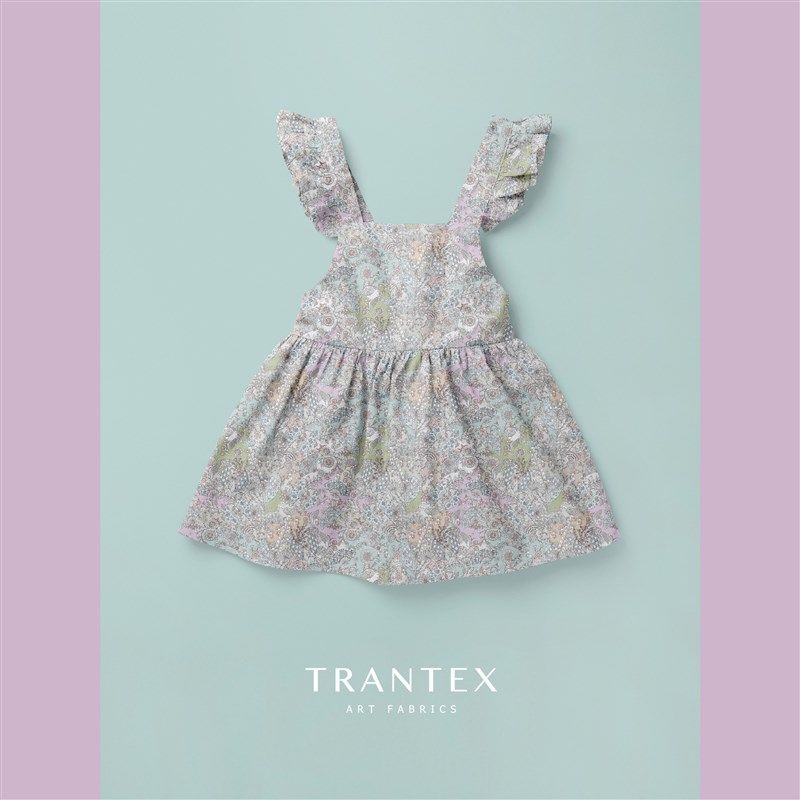 裙子全棉布料棉布diy手工碎花印花衣服装衬衣连衣裙面料,纺织面料/辅料/配套,棉麻面料,淘宝优惠券,粉丝福利购,淘宝优惠卷