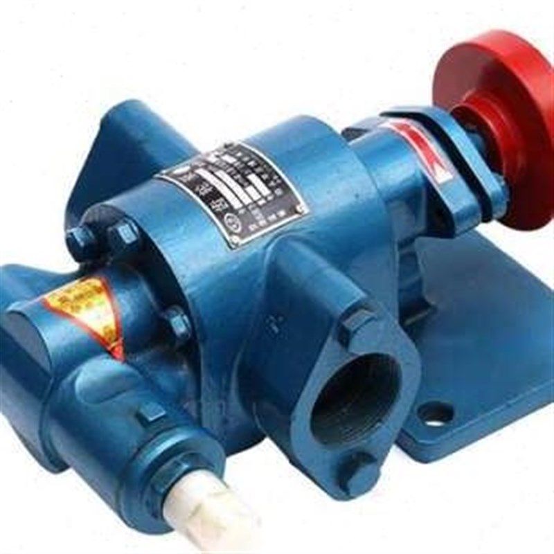 新品抽油泵电动油泵汽油泵增压润滑油泵高粘度Q摆线齿轮燃油泵齿,橡塑材料及制品,硅胶颗粒,淘宝优惠券,粉丝福利购,淘宝优惠卷