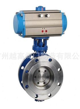 D373W-25P多层次不锈钢手动对夹蝶阀 316L法兰硬密封蝶阀