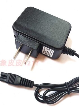 8686823头灯28 2充电器双孔 512 2量08609探照灯 46101238  8雪