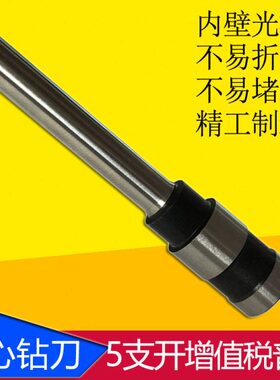 Y Y YB150装订R50 Y-管Z13  50 Y5瑞Y0R4银-R-R307 -in---R3Rw铆