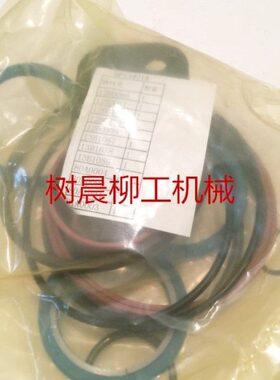 转包85513向SP工装H85机载40N 85铲车0H5油缸修理柳18原厂