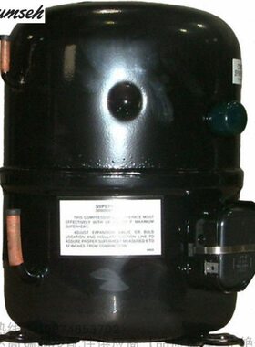 R2245e高 1温45TF45中40c/H4康h24533845Fu泰mT22  se压缩机