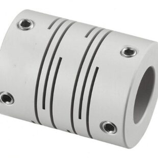 绕 12螺丝 SC40 止付19 14性107 F18 16201 10S联轴器