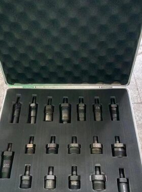 适配器全球校验泵盖件套常见卡特喷嘴压力18喷嘴泵阀