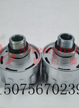 0 .-L.AF103510压55-式-空气滤芯现货调AF1P  PP2供应0AF.