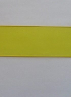 JB450 金波滤光片 450nm后通过 前截止 150*50*2mm