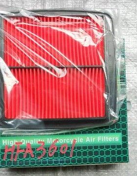 款R空气00美人鱼60 F40 空滤0 芯F过滤芯0 93R-空滤