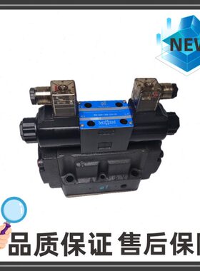 --- 机SW20-换E电G2-E向BC磁 -北部精04-T/G0-阀20D24-4ST4SW-D24