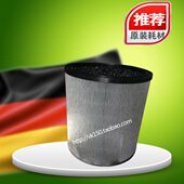 020空气净化器CFk德国维20AP克CFv wer福260滤芯0滤芯o26APr原装