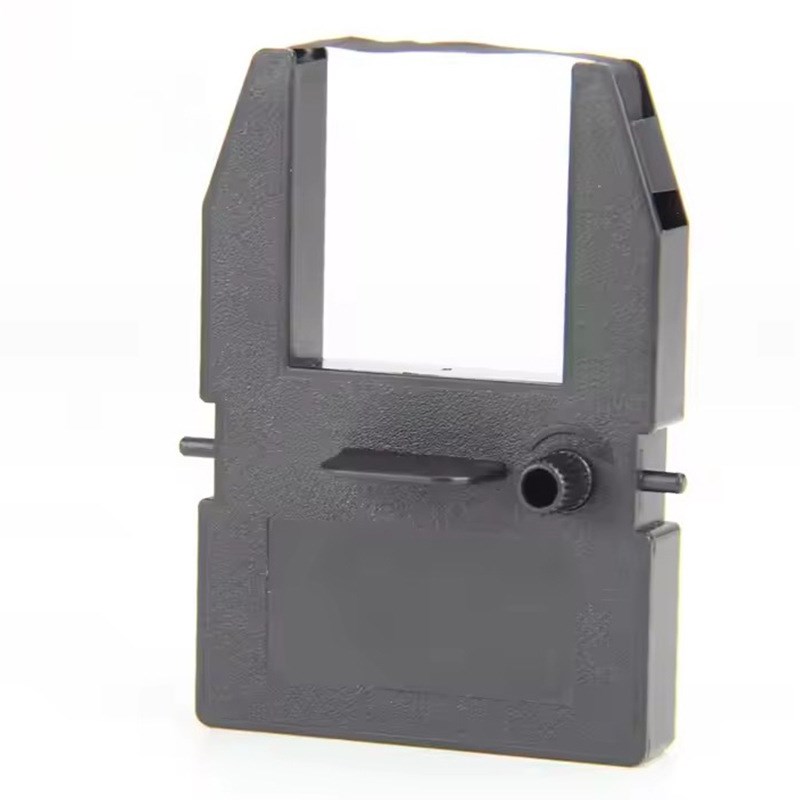 适用针式打b印机色带架兼容PTR5000 3550ss 3600ss 4000pro 5000H