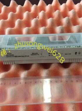 0TSTX6002014X14T14090T20X、X端子线S00S14200、30200S21扩展、0