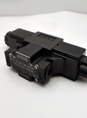 不二越电磁阀 SS/SL-G01/G03-E3X-R-C1/C115/C2/D2-J21/J22/30/31