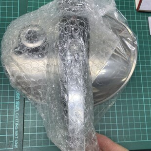 拉歌蒂尼原装高压锅锅盖配件