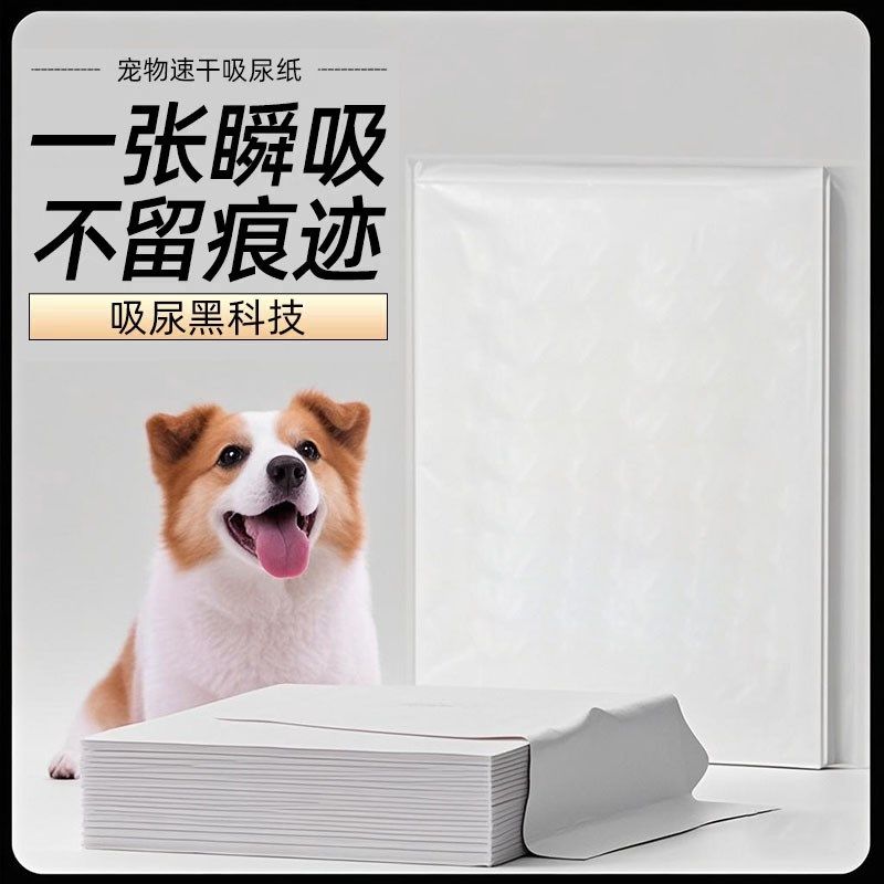 狗狗尿垫吸尿纸宠物尿片隔尿垫狗尿猫咪尿液狗厕便盆擦狗尿用品,宠物/宠物食品及用品,尿片/尿垫/护垫,淘宝优惠券,粉丝福利购,淘宝优惠卷