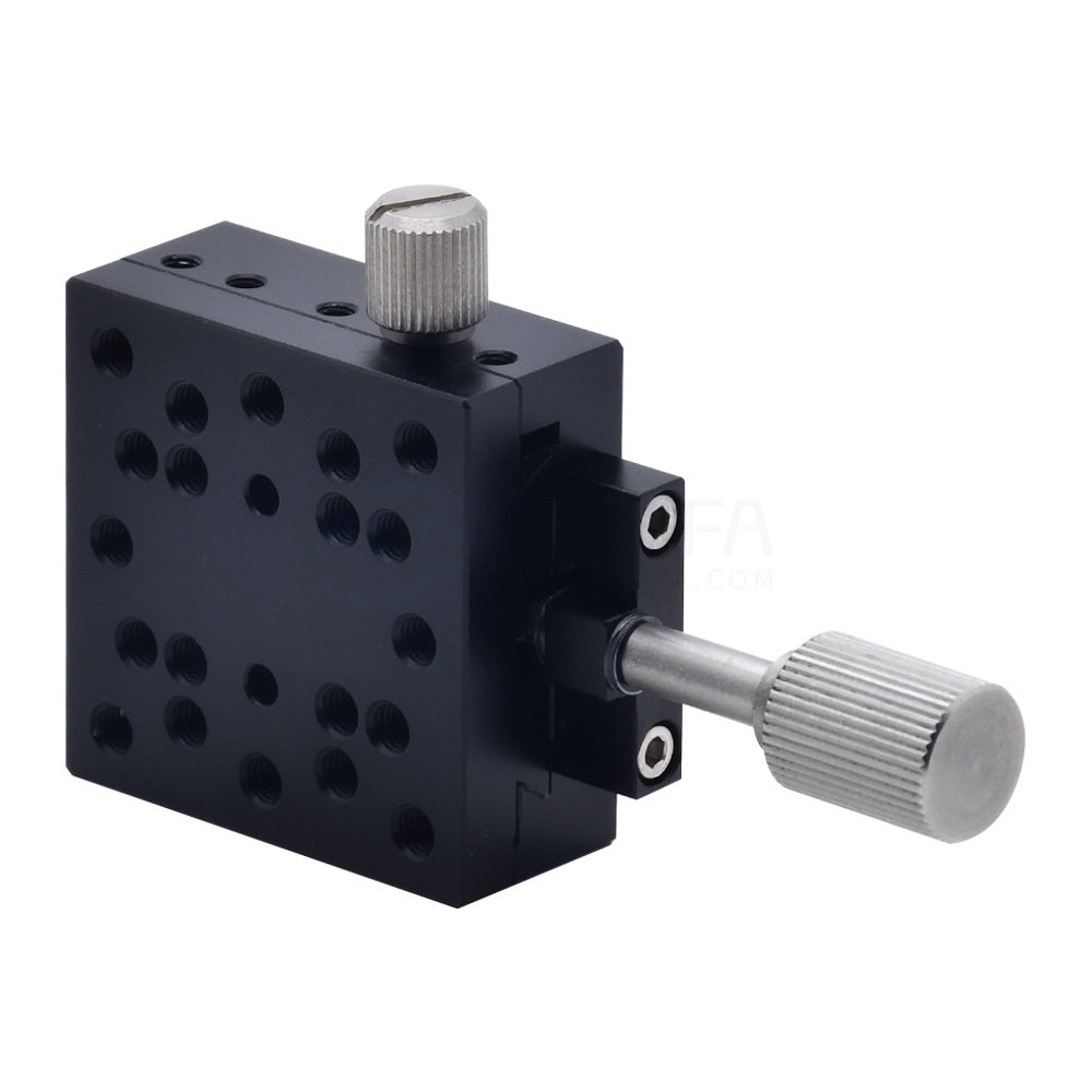 EJK11-40/62厂销精密滑