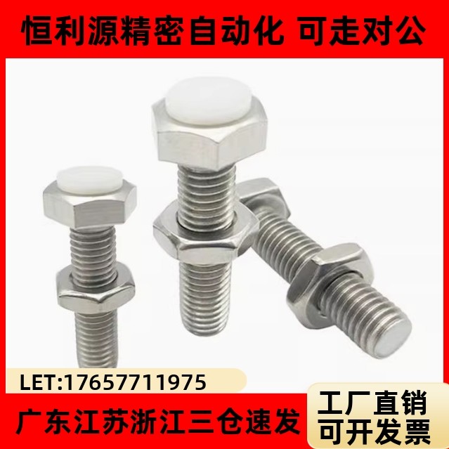 PSST10-20/25/34670止动