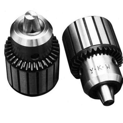 20816英制制50扳C3塔-攻夹头公铣床新品定制R-炮电钻夹头刀柄螺丝