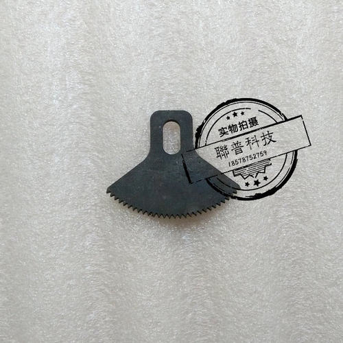 游戏机配件 赛车摇摆齿轮 用于环游头D TT摩托赛车齿轮 扇形齿轮