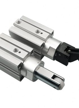 2020TT阻挡XBRTQWQRSC气缸0X1202020X1XSSC5SSX120200