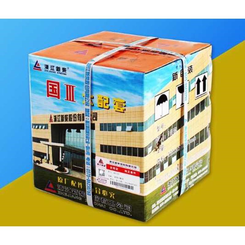 国三发动机气缸套组件4kD27G31六配套 杭叉A30 A35 A38国三4D29G3