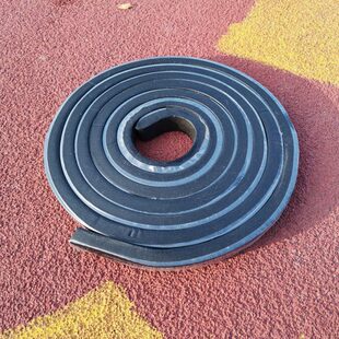 条遇腻子*止水带制品水水2030PW型密封漏阻Z止膨胀B橡胶型条缓膨