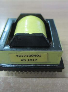 宝变压器I10通用- 变频器  38V7ES 0SE开关RC元0L1A 40 N142全新