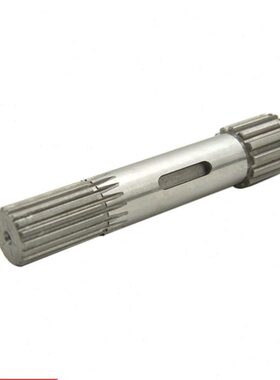 /收割机粮/轴11螺旋A1仓动8下部85-0配件08马传68C108送41洋输9E0