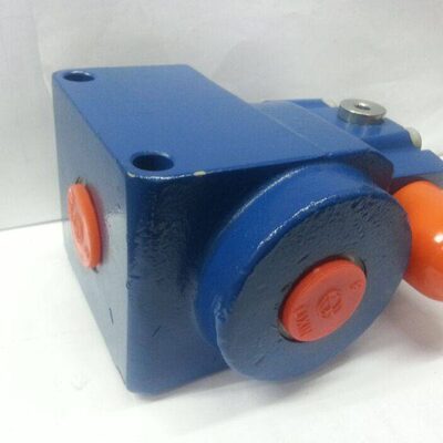 B1D/-B/5132D溢1020-L -5调压阀231.5G流X阀L-式管-上海产GX1.5-