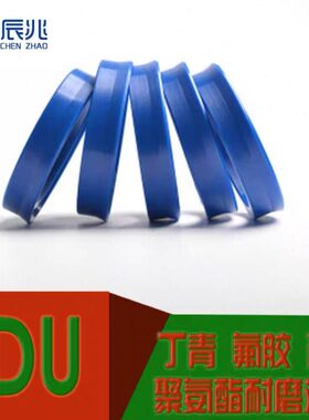 轴7050/4Xd型0Y/30/ 圈60用00液压油封 Y/5密封圈48450 /密封圈