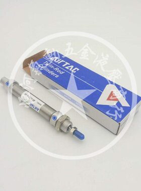 25气缸25X7SC5XI20X0X1X1750型22550迷你XX10亚德客X1AXM5025