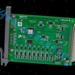 |X信卡I件|1316号中控卡P3X输入P3P3-电压14|P314件原装XX||卡